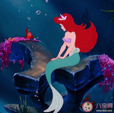 生活中的期待感有多重要 為什么需要期待感