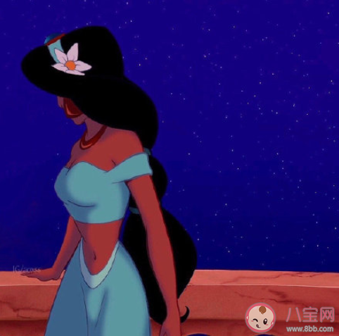 生活中的期待感有多重要 為什么需要期待感