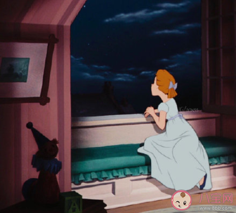 生活中的期待感有多重要 為什么需要期待感