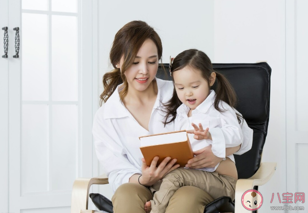 孩子稱呼從媽媽變成媽代表了什么心理 媽媽應該怎么做