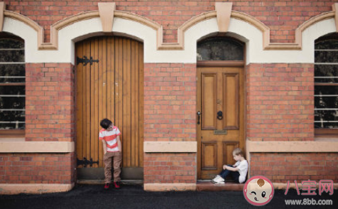 父母對(duì)你道歉的時(shí)刻有哪些 你的父母對(duì)你道過(guò)歉嗎