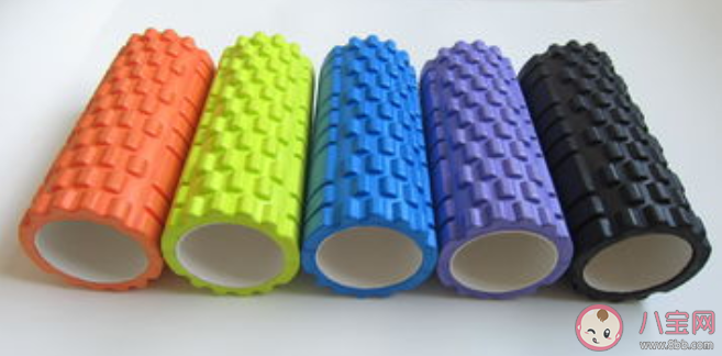 用狼牙棒真的能瘦腿嗎 用狼牙棒泡沫軸為什么出現淤青 用狼牙棒真的能瘦腿嗎 用狼牙棒泡沫軸為什么出現淤青