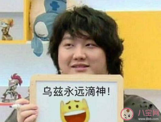 楊洋問yyds什么意思 yyds是什么梗