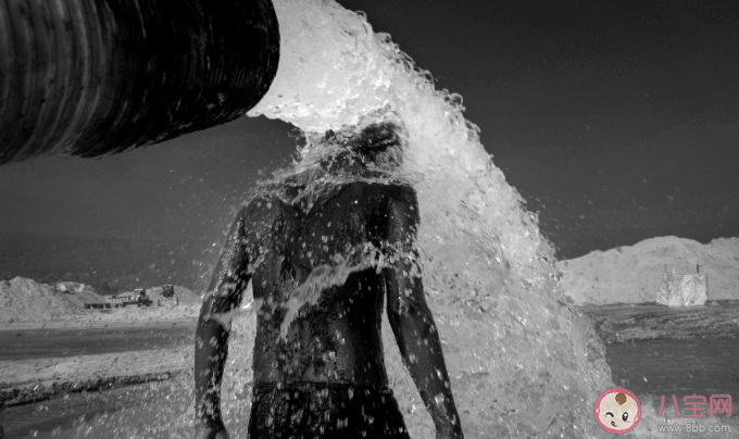 怎樣做才算生活的勇者 如何真實面對人生的苦難