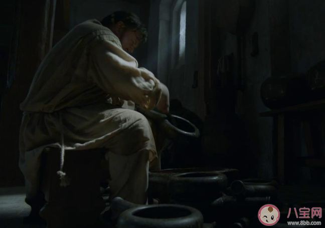 怎樣做才算生活的勇者 如何真實面對人生的苦難