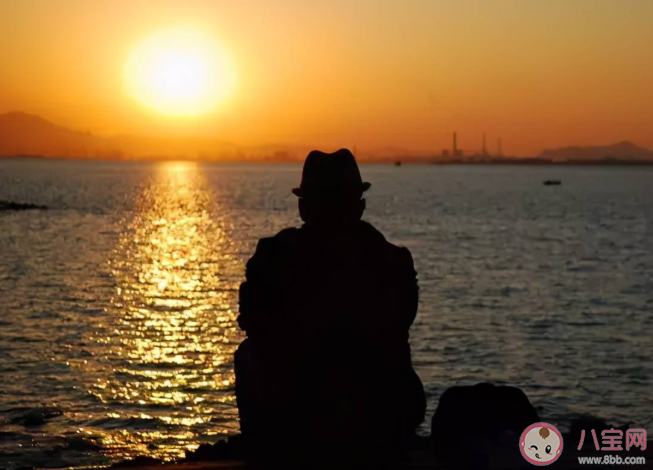 怎樣做才算生活的勇者 如何真實面對人生的苦難