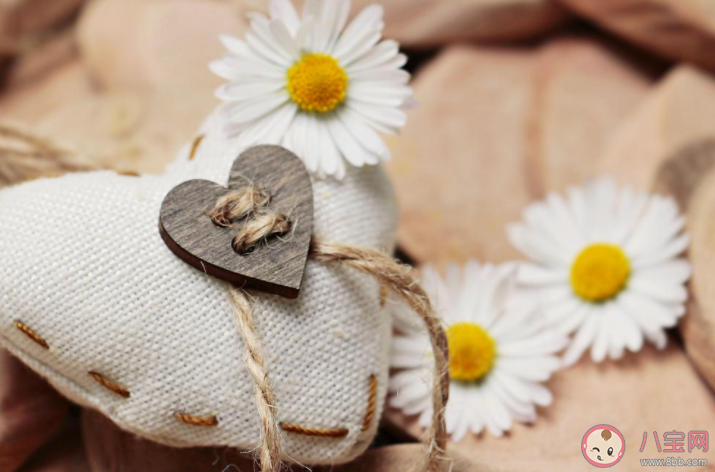 貧窮對婚姻生活的影響大嗎 沒錢會影響生活的哪些方面