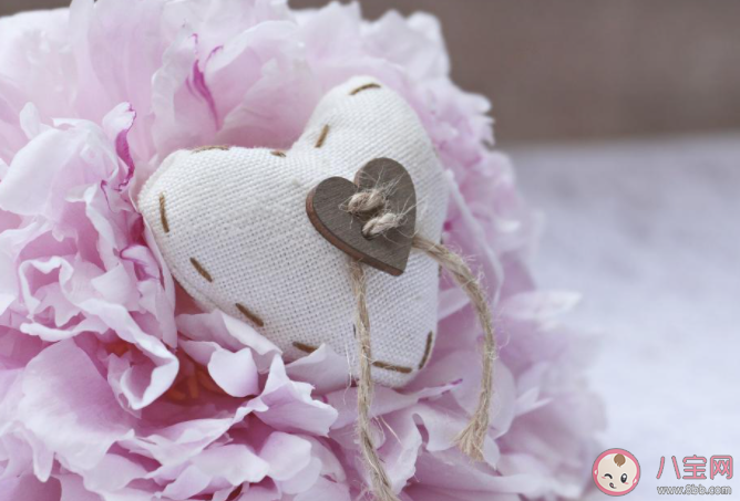 貧窮對婚姻生活的影響大嗎 沒錢會影響生活的哪些方面