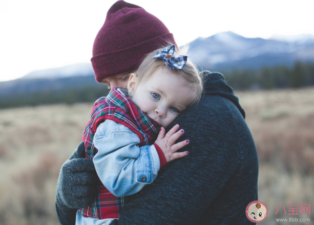 寶寶分離焦慮期發生在什么時候 如何幫助寶寶度過分離焦慮期