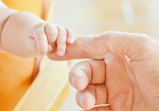 生二胎的間隔多久最好 什么情況下可以要二胎