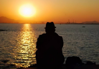 怎樣做才算生活的勇者 如何真實面對人生的苦難