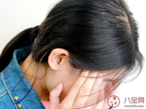 貧血就是身體里的血液量少了嗎 螞蟻莊園4月16日答案 貧血就是身體里的血液量少了嗎 螞蟻莊園4月16日答案