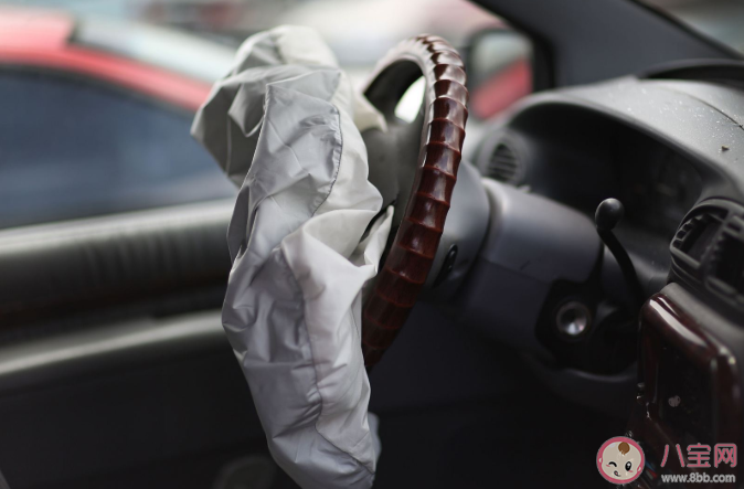 螞蟻莊園汽車安全氣囊里充入的氣體主要是什么 4月16日正確答案