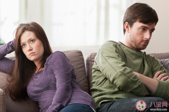 夫妻吵架父母應不應該干涉介入 夫妻吵架父母插手好嗎 夫妻吵架父母應不應該干涉介入 夫妻吵架父母插手好嗎