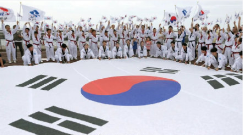 韓國生育率連續兩年全球最低是怎么回事 死亡人數超過新生人數會怎樣