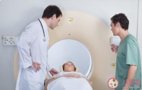 哪些人需要做防癌體檢 多久做一次防癌體檢