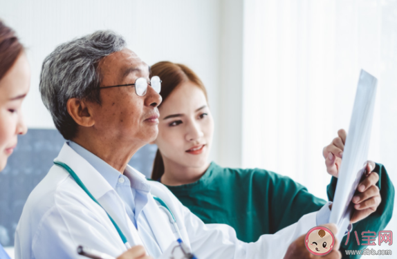 哪些人需要做防癌體檢 多久做一次防癌體檢