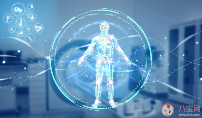 防癌體檢能發現所有癌癥嗎 哪些人群需要做防癌體檢