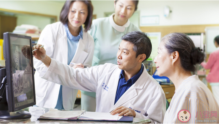 防癌體檢能發現所有癌癥嗎 哪些人群需要做防癌體檢