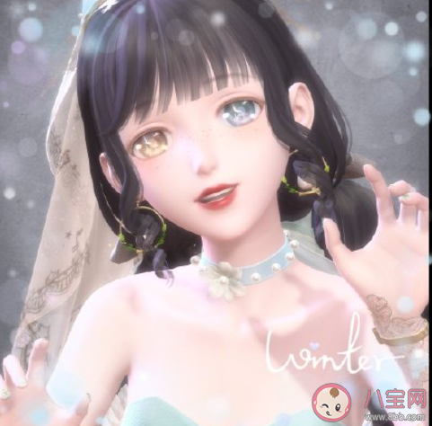 換季沒衣服穿了的朋友圈句子 一到換季就沒衣服穿感慨說說