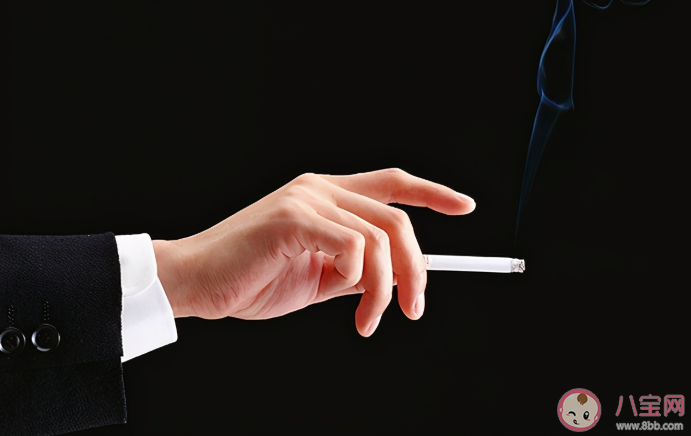 2021全國腫瘤防治宣傳周主題是什么 怎么遠離癌癥降低患癌風(fēng)險