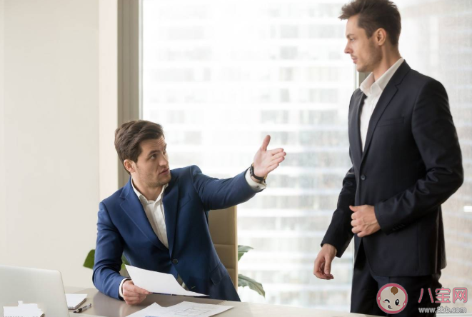 職場中老板畫餅如何應對 如何正確看待老板畫餅 職場中老板畫餅如何應對 如何正確看待老板畫餅