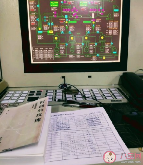 面對高壓你是怎么扛過來的 壓力太大了怎么辦