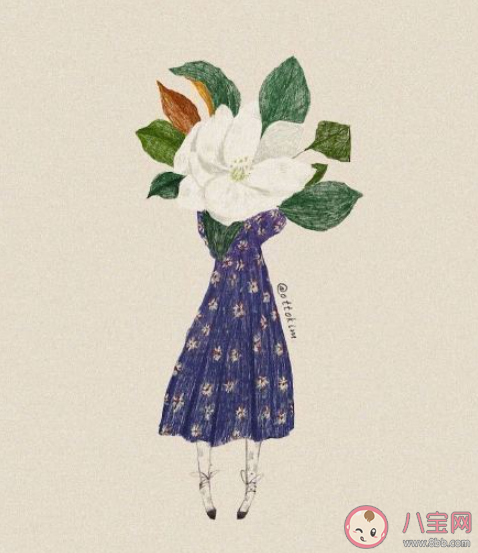 有哪些溫柔的神仙文案金句 溫柔到極點的神仙句子盤點 有哪些溫柔的神仙文案金句 溫柔到極點的神仙句子盤點