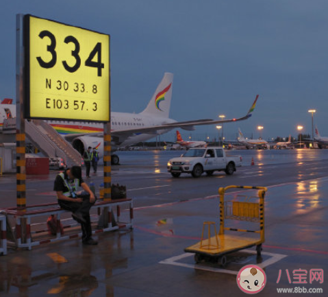 有哪些溫柔的神仙文案金句 溫柔到極點的神仙句子盤點 有哪些溫柔的神仙文案金句 溫柔到極點的神仙句子盤點