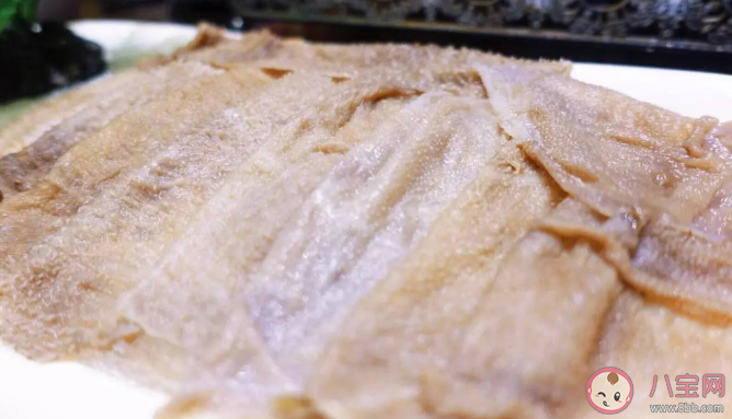 和食物有關的16個無聊冷知識 有趣的冷知識食物篇