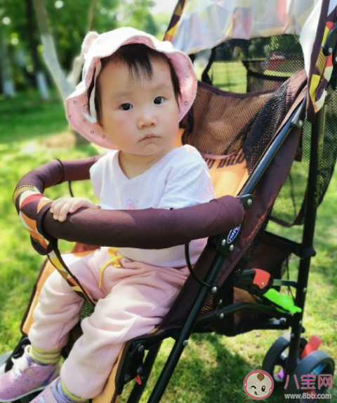 寶寶春游朋友圈一句話說說 帶寶寶春游發(fā)朋友圈短句 寶寶春游朋友圈一句話說說 帶寶寶春游發(fā)朋友圈短句