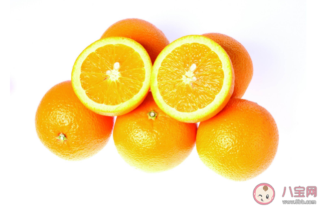 和食物有關的16個無聊冷知識 有趣的冷知識食物篇