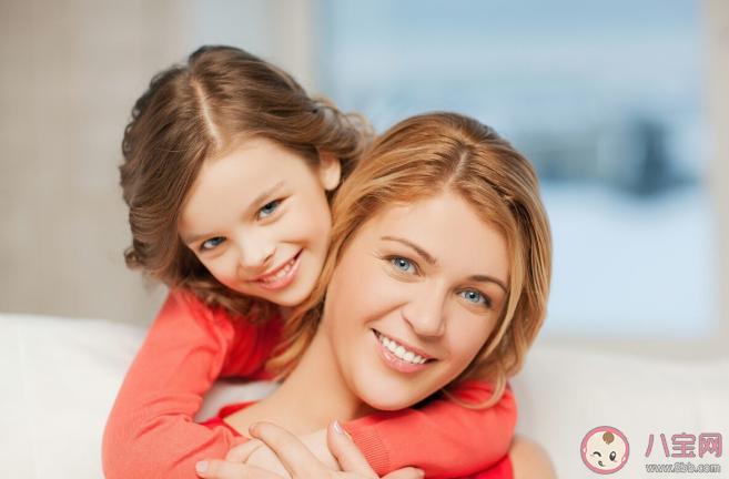 氣質(zhì)是用金錢堆出來的嗎 氣質(zhì)好的孩子是怎么養(yǎng)出來的