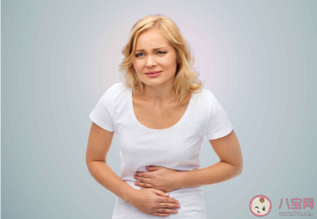 飯后打嗝是因為吃太多嗎 飯后頻繁打嗝要警惕哪些疾病