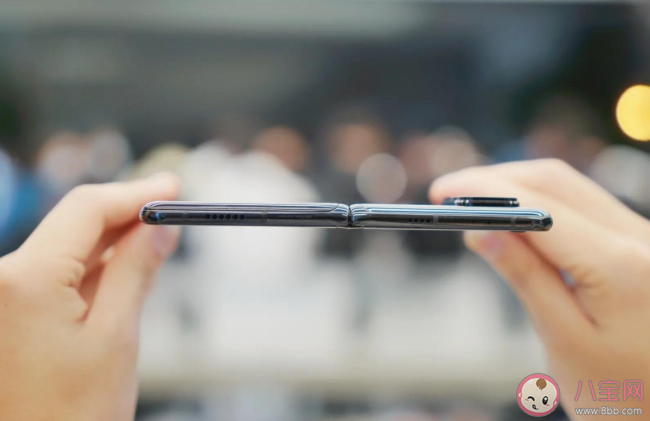 MIX FOLD小米折疊屏多少錢 MIX FOLD小米折疊屏有哪些亮點 MIX FOLD小米折疊屏多少錢 MIX FOLD小米折疊屏有哪些亮點