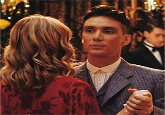 你見過哪些海王操作 海王常見操作名場面盤點