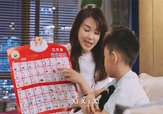 小學生家長的崩潰瞬間有哪些 小學生家長心情崩潰的時刻分享