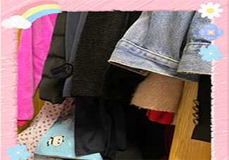 換季沒衣服穿了的朋友圈句子 一到換季就沒衣服穿感慨說說