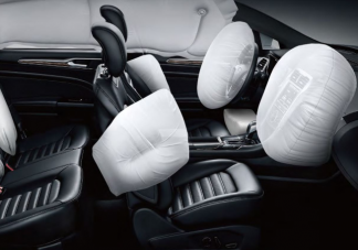 螞蟻莊園汽車安全氣囊里充入的氣體主要是什么 4月16日正確答案