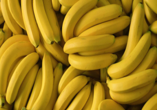 和食物有關的16個無聊冷知識 有趣的冷知識食物篇