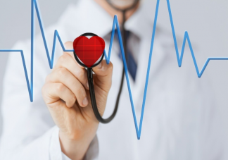 竇性心律不齊能跑步嗎 心律不齊就是冠心病嗎