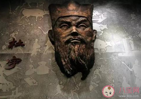 李商隱望帝春心托杜鵑中的杜鵑指什么 螞蟻莊園4月17日答案