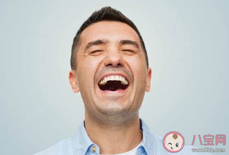 螞蟻莊園經(jīng)常大笑真的有助于減肥嗎 4月17日莊園小課堂答案