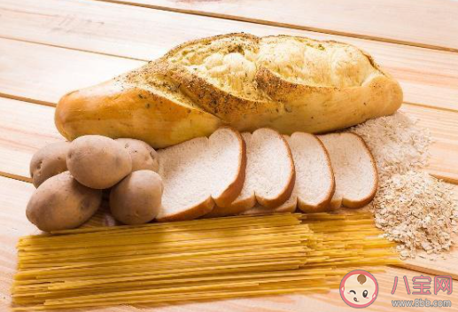 螞蟻莊園經(jīng)常大笑真的有助于減肥嗎 4月17日莊園小課堂答案