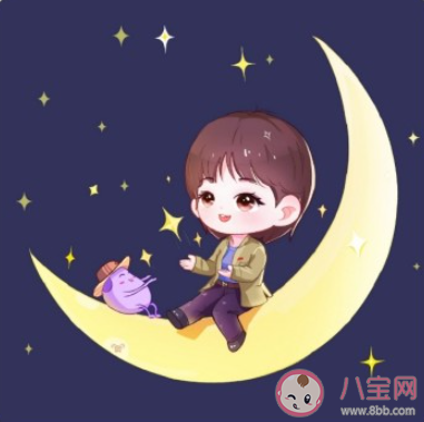 抖音寧愿相信愛永不會絕跡是什么歌 《愛不會絕跡》完整版歌詞在線聽歌