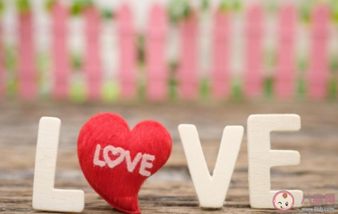 如何不用喜歡來描述喜歡 含蓄表達喜歡的句子 如何不用喜歡來描述喜歡 含蓄表達喜歡的句子