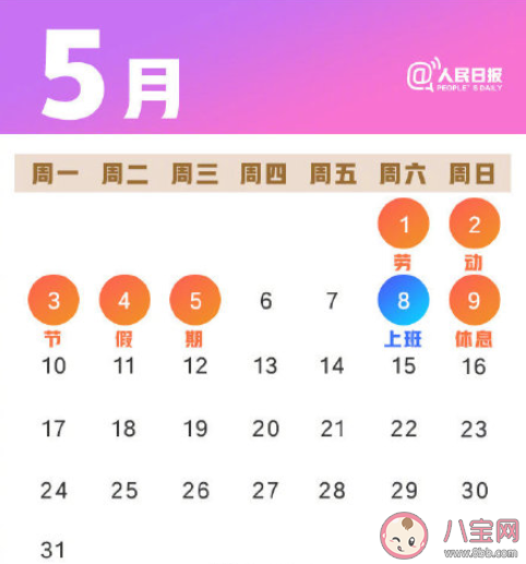 2021五一火車票什么時候開搶 2021五一火車票購票指南 2021五一火車票什么時候開搶 2021五一火車票購票指南