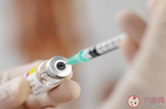 空腹能打新冠疫苗嗎 打新冠疫苗前要不要空腹