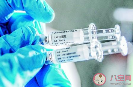 空腹能打新冠疫苗嗎 打新冠疫苗前要不要空腹