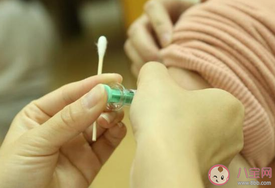 空腹能打新冠疫苗嗎 打新冠疫苗前要不要空腹